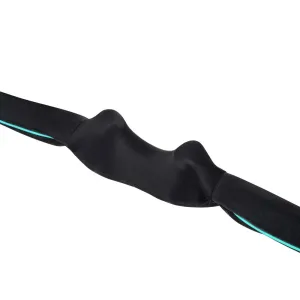 Medivon massage collar Motion X