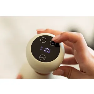 Medivon Cupping Massager Halley 2