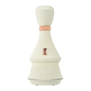 Medivon Cupping Massager Halley 2