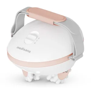 Medisana AC 860 Massager