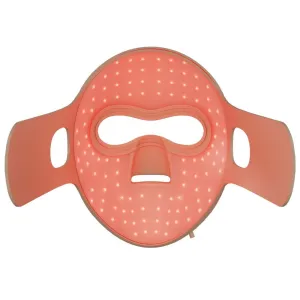 Beautifly Aura NovaSkin Pro LED mask