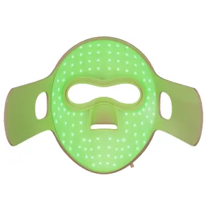 Beautifly Aura NovaSkin Pro LED mask