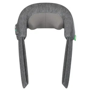 Medisana Neck Massager NM 900