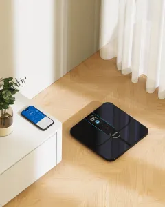 RENPHO Elis Nova Wifi Smart Scale