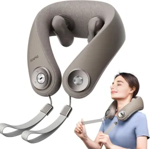 RENPHO U-Neck mini Neck Massager