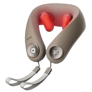 RENPHO U-Neck mini Neck Massager