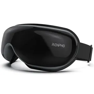 RENPHO Eyeris 1 Eye Massager Black