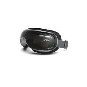 RENPHO Eyeris 3 Eye Massager Black