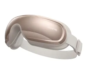 RENPHO Eyeris 3 Eye Massager Rose