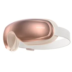 RENPHO Eyeris 3 Eye Massager Rose