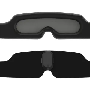 RENPHO Eyesnooze Sleepmask Aroma Therapy