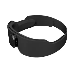 RENPHO Eyesnooze Sleepmask Aroma Therapy