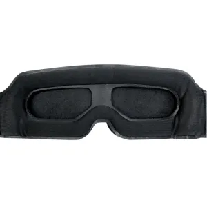 RENPHO Eyesnooze Sleepmask Aroma Therapy