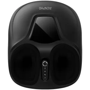 RENPHO Shiatsu Foot Massager Compact