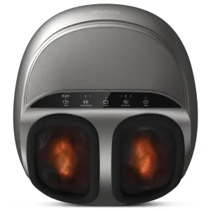 RENPHO Shiatsu Foot Massager FM059R