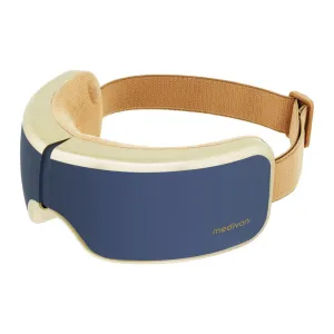 Medivon Horizon Pro 2 Eye Massager