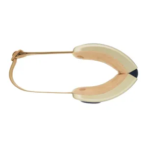 Medivon Horizon Pro 2 Eye Massager