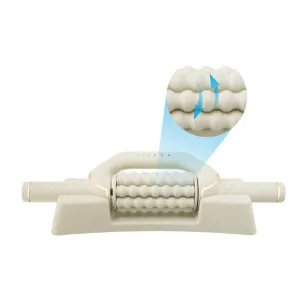 Medivon Bella Fit Wireless Roller