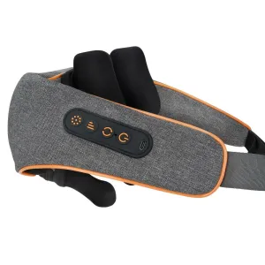 Medivon Collar Simple 2 Massage Collar