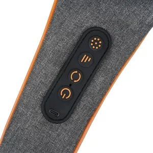 Medivon Collar Simple 2 Massage Collar