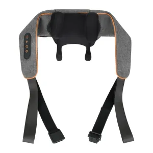 Medivon Collar Simple 2 Massage Collar