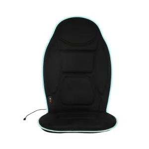 Medivon Cosy Mesh Go Massage mat