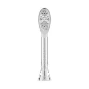 Oclean Brush Head Ease 2 pcs P1K3 Grey