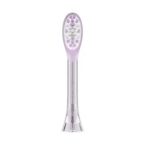 Oclean Brush Head Ease 2 pcs P1K4 Pink