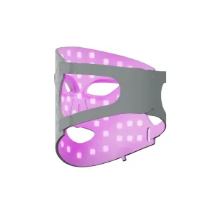 Beautifly AuraSkin Pro LED Light Therapy Face Mask