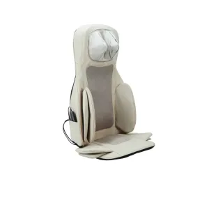 Medivon Olympia Shiatsu Massage Mat