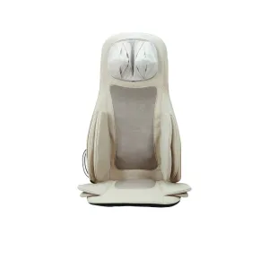 Medivon Olympia Shiatsu Massage Mat