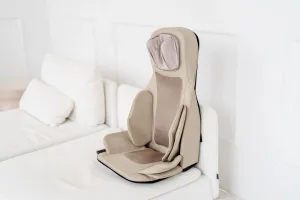 Medivon Olympia Shiatsu Massage Mat