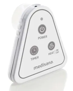 Medisana BBS Bath Spa