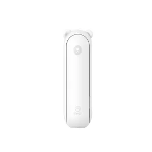 JisuLife Handheld Fan 8 Plus White