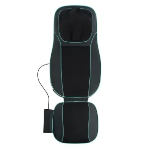 Medivon Cosy Therm Massage Mat