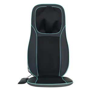 Medivon Cosy Therm Massage Mat
