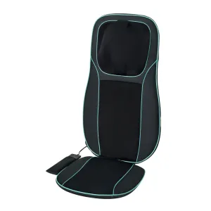 Medivon Cosy Therm Massage Mat