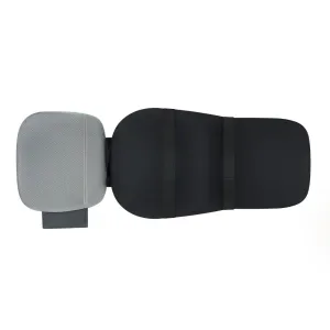 Medivon Cosy Therm Massage Mat