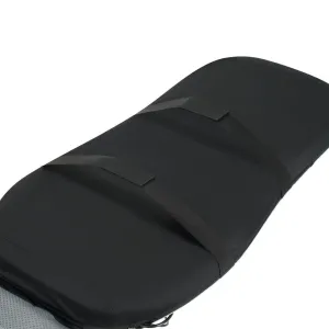 Medivon Cosy Therm Massage Mat