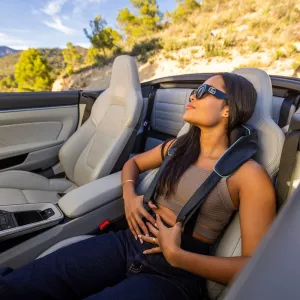 Medivon Volt Massage Collar