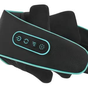 Medivon Volt Massage Collar
