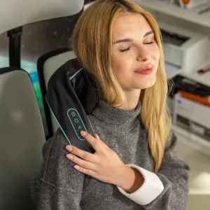 Medivon Volt Massage Collar