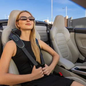 Medivon Volt Massage Collar