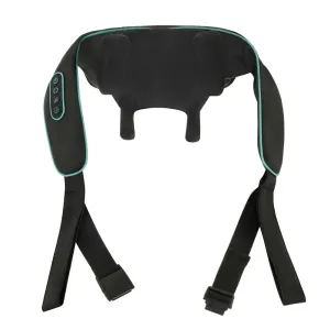Medivon Volt Massage Collar
