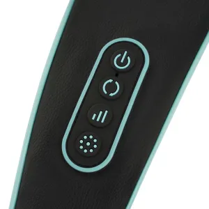Medivon Volt Massage Collar