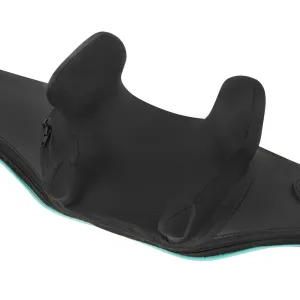 Medivon Volt Massage Collar