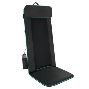 Medivon Yoga 2 Massage Mat