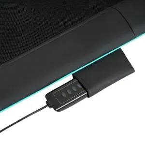 Medivon Yoga 2 Massage Mat