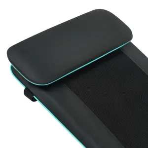 Medivon Yoga 2 Massage Mat
