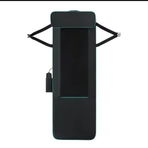 Medivon Yoga 2 Massage Mat